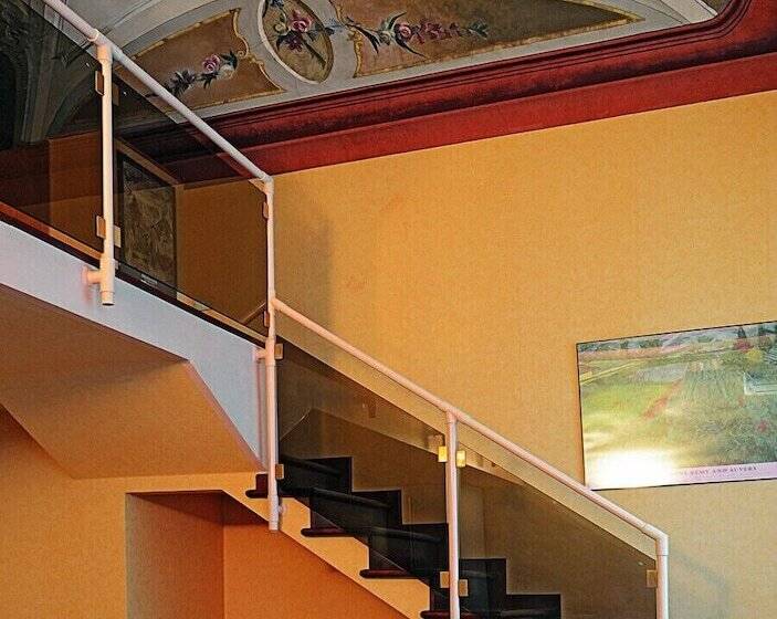 Fotos del hotel Residence Lagrange:  3