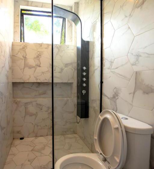 Fotos del hotel Siam Nitra Boutique:  7