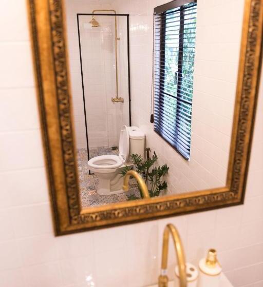 Fotos del hotel Siam Nitra Boutique:  10