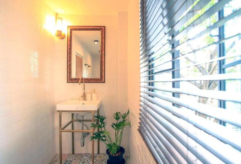 Fotos del hotel Siam Nitra Boutique:  14