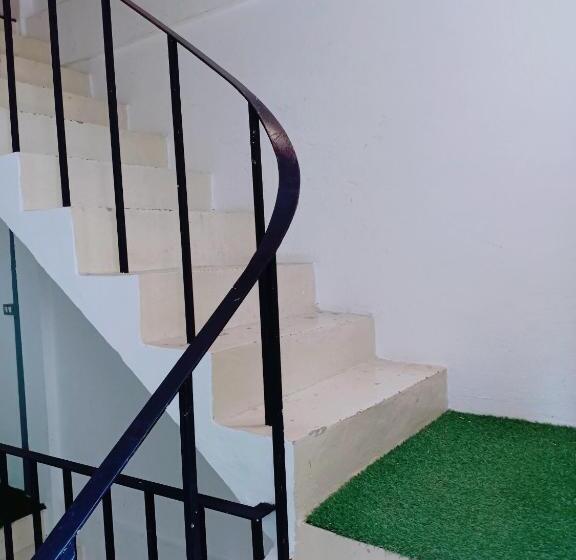 Fotos del hotel Siam Nitra Boutique:  5