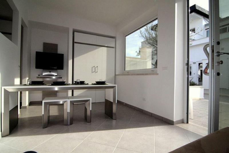 Fotos del hotel Smart Home:  7