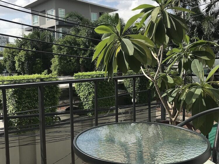 Fotos del hotel V20 Boutique Jacuzzi   Sha Extra Plus:  11