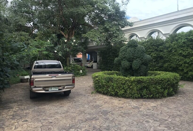 Fotos del hotel V20 Boutique Jacuzzi   Sha Extra Plus:  18