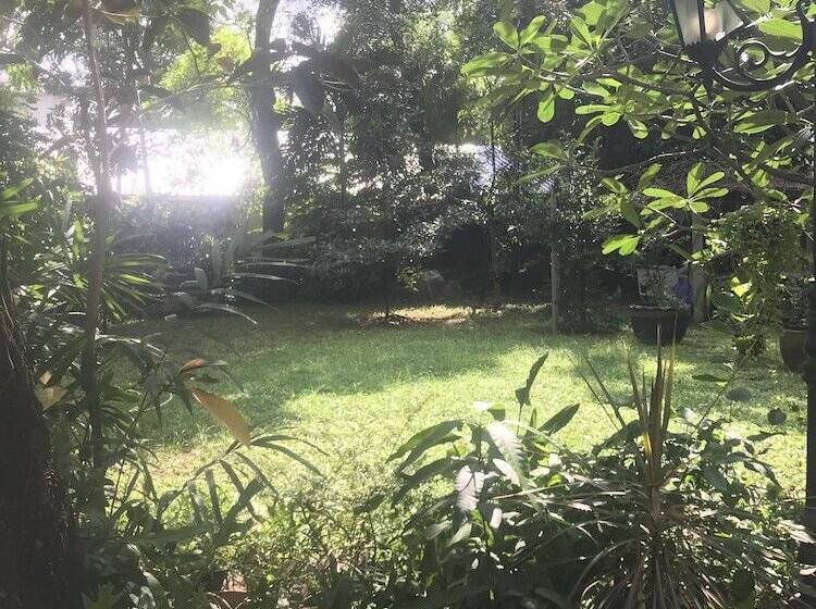 Fotos del hotel V20 Boutique Jacuzzi   Sha Extra Plus:  13