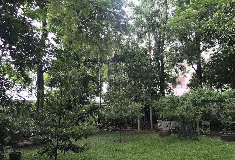 Fotos del hotel V20 Boutique Jacuzzi   Sha Extra Plus:  24