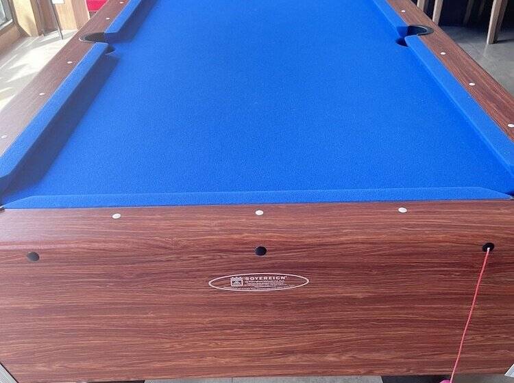 Fotos del hotel V20 Boutique Jacuzzi   Sha Extra Plus:  12