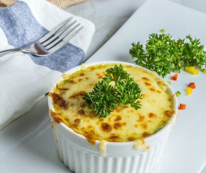 Fotos del hotel V20 Boutique Jacuzzi   Sha Extra Plus:  9