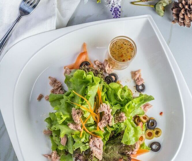 Fotos del hotel V20 Boutique Jacuzzi   Sha Extra Plus:  17