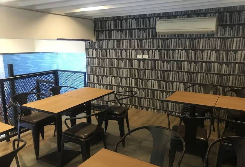 Fotos del hotel V20 Boutique Jacuzzi   Sha Extra Plus:  10