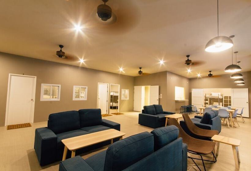 Fotos del hotel Bondi  Samui:  3