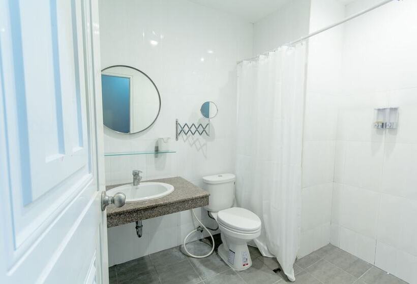 Fotos del hotel Bondi  Samui:  7