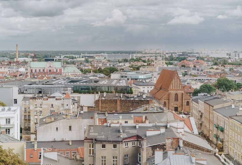 Fotos del hotel Altus:  13