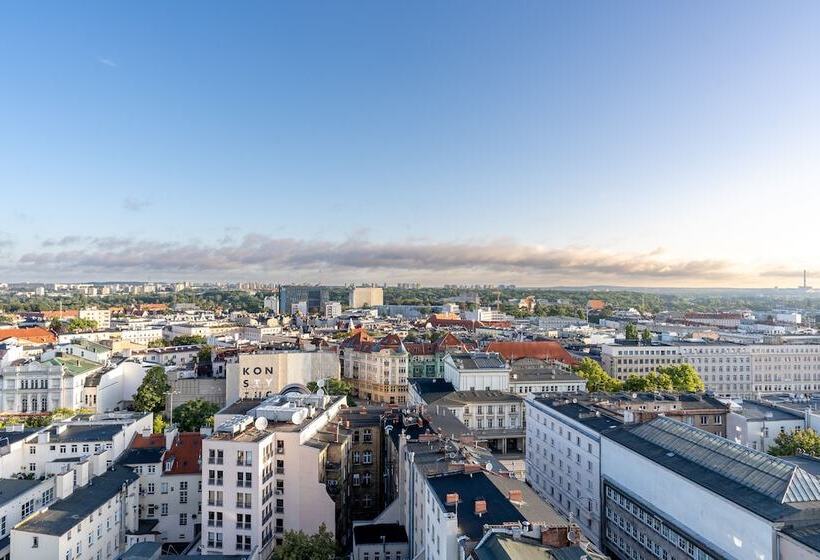 Fotos del hotel Altus:  15