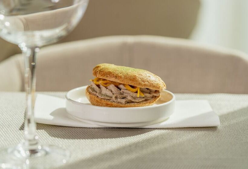 Fotos del hotel Altus:  14