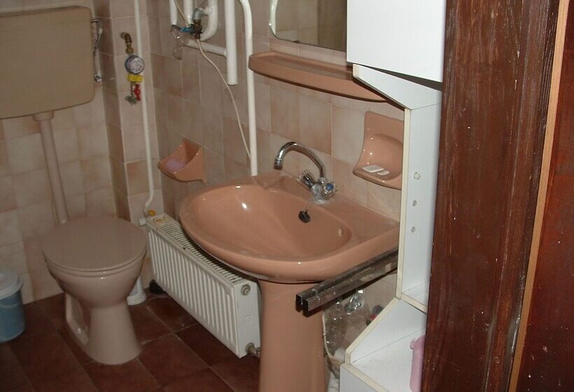 Fotos del hotel Amiga Hostel:  5