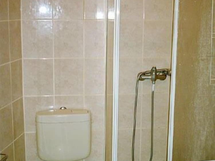 Fotos del hotel Amiga Hostel:  19