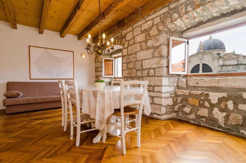 Fotos del hotel Apartments Martecchini:  2