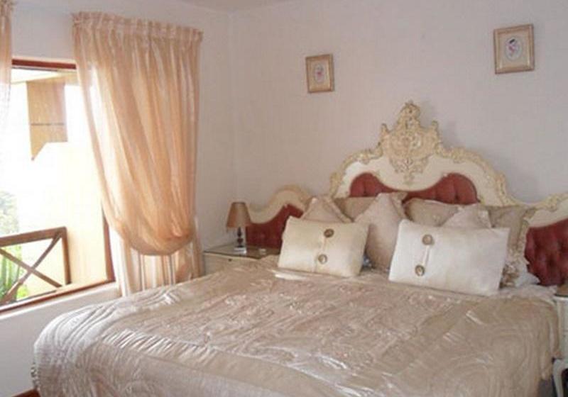 Fotos del hotel Bay View Guest Apartments:  11