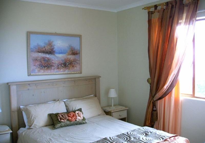 Fotos del hotel Bay View Guest Apartments:  13