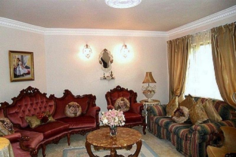 Fotos del hotel Bay View Guest Apartments:  7