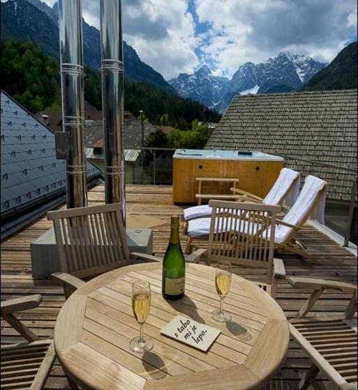 Fotos del hotel House Neza:  4