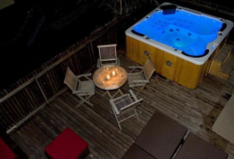 Fotos del hotel House Neza:  9