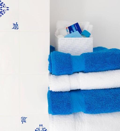 Fotos del hotel Jackie O Studio:  8