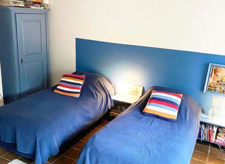 Fotos del hotel Jackie O Studio:  6