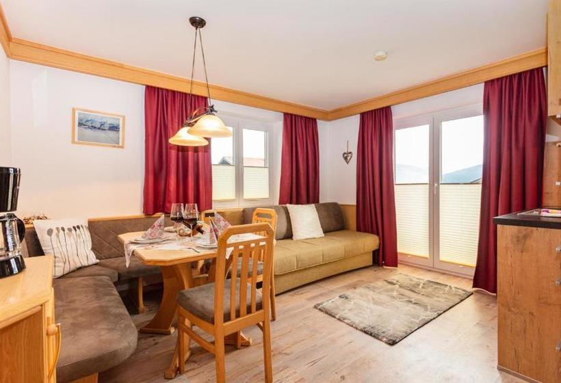 Fotos del hotel Pension Bergfried:  9