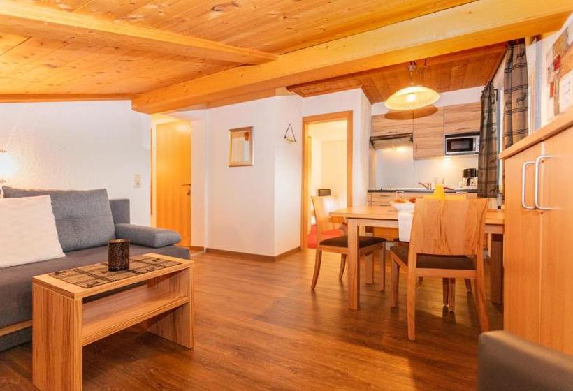 Fotos del hotel Pension Bergfried:  15