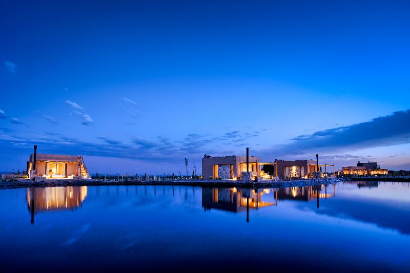 Fotos del hotel Rosell Boher Lodge:  11