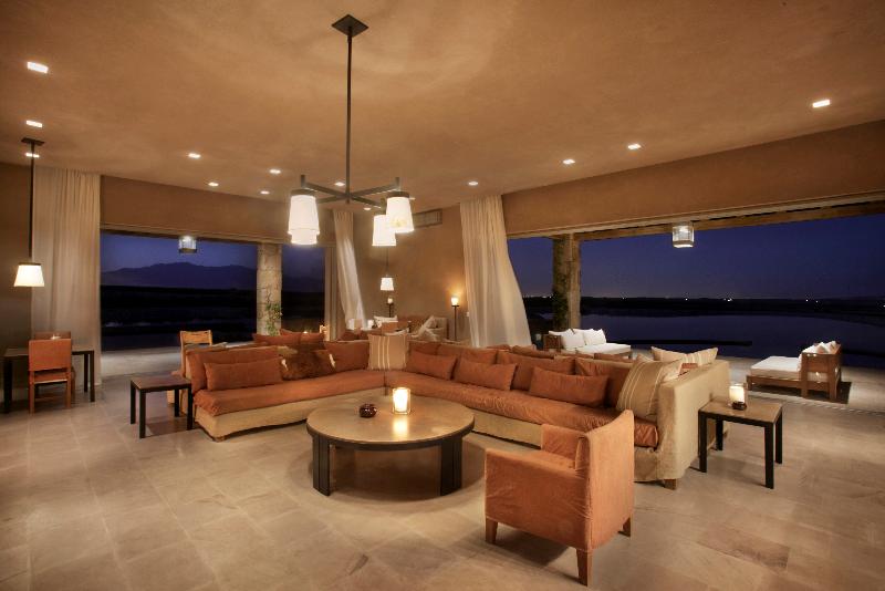 Fotos del hotel Rosell Boher Lodge:  10