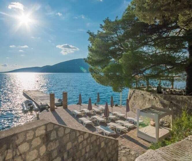 Fotos del hotel Forte Rose:  25