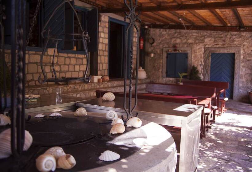 Fotos del hotel Forte Rose:  24