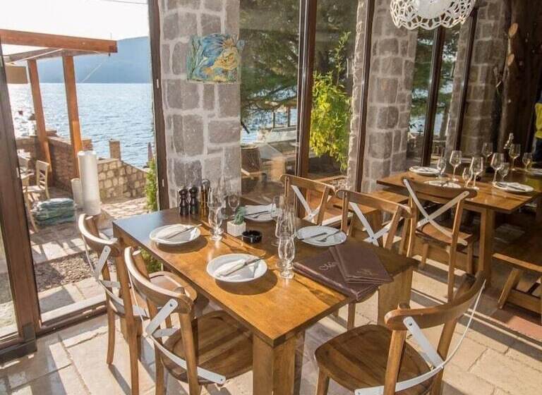 Fotos del hotel Forte Rose:  16