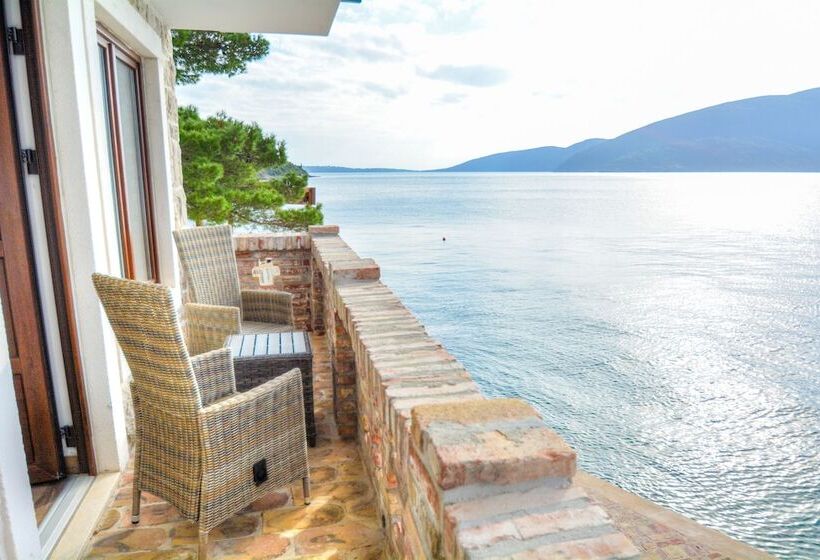 Fotos del hotel Forte Rose:  17