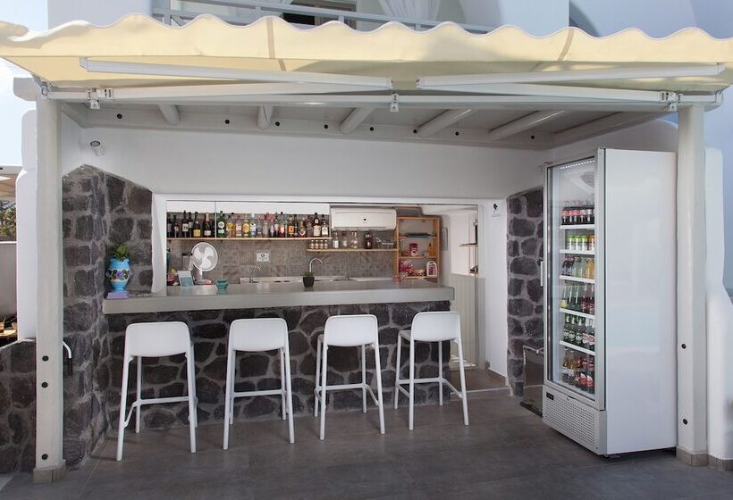 Fotos del hotel La Bellezza Eco Boutique:  3