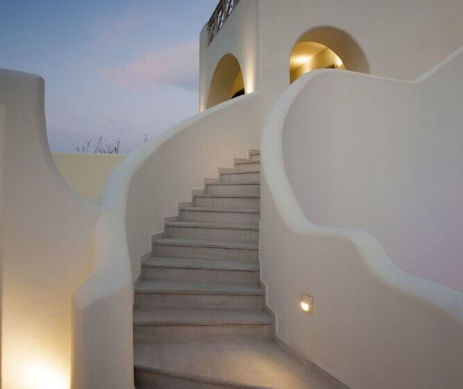 Fotos del hotel La Bellezza Eco Boutique:  20