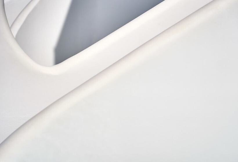 Fotos del hotel La Bellezza Eco Boutique:  10