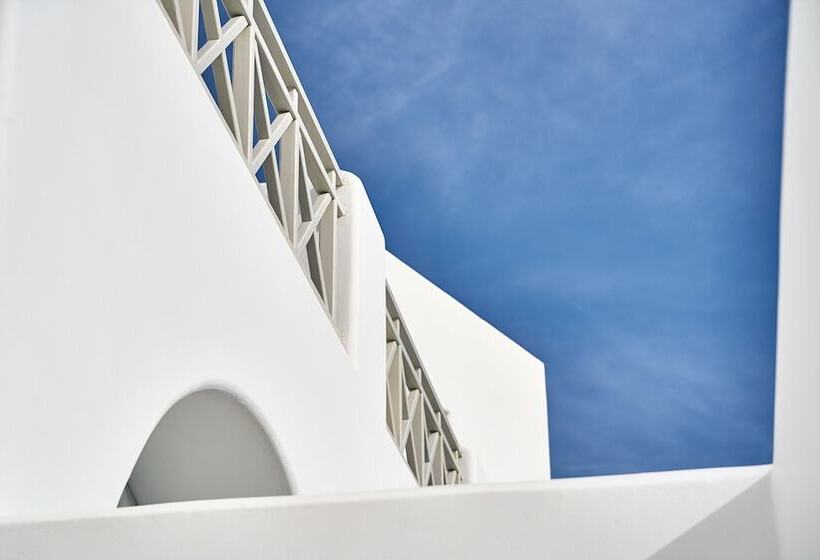 Fotos del hotel La Bellezza Eco Boutique:  23