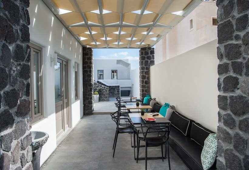 Fotos del hotel La Bellezza Eco Boutique:  4