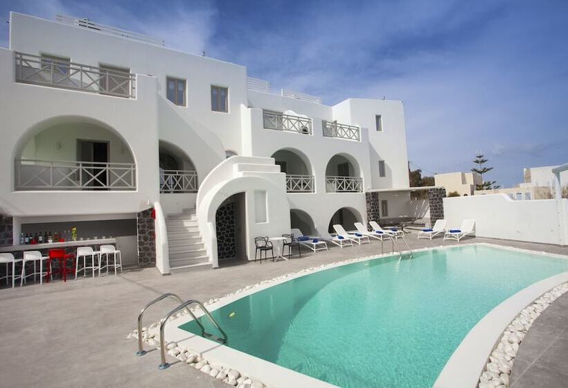 La Bellezza Eco Boutique