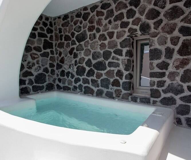 Fotos del hotel La Bellezza Eco Boutique:  2