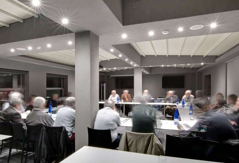 Fotos del hotel Lake Spirit Boutique  & Spa:  5