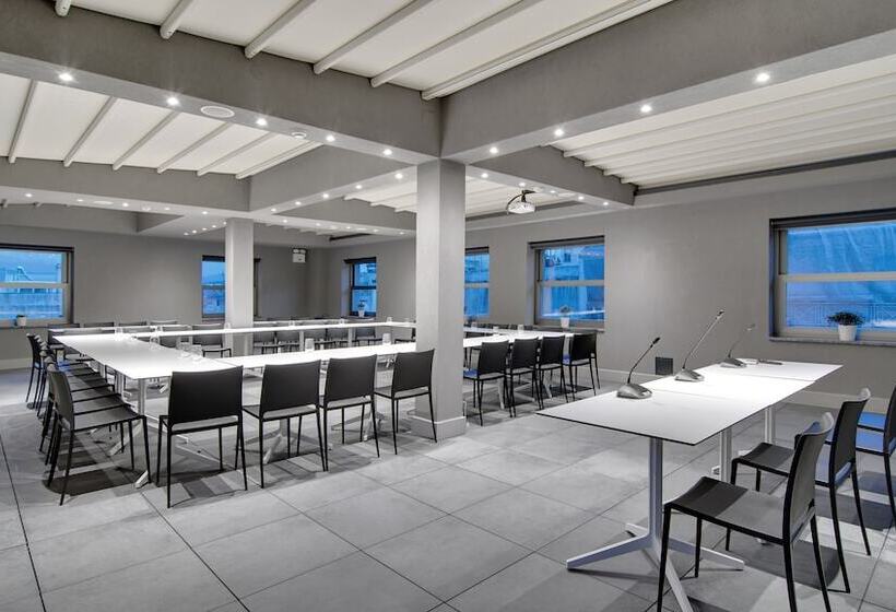 Fotos del hotel Lake Spirit Boutique  & Spa:  10