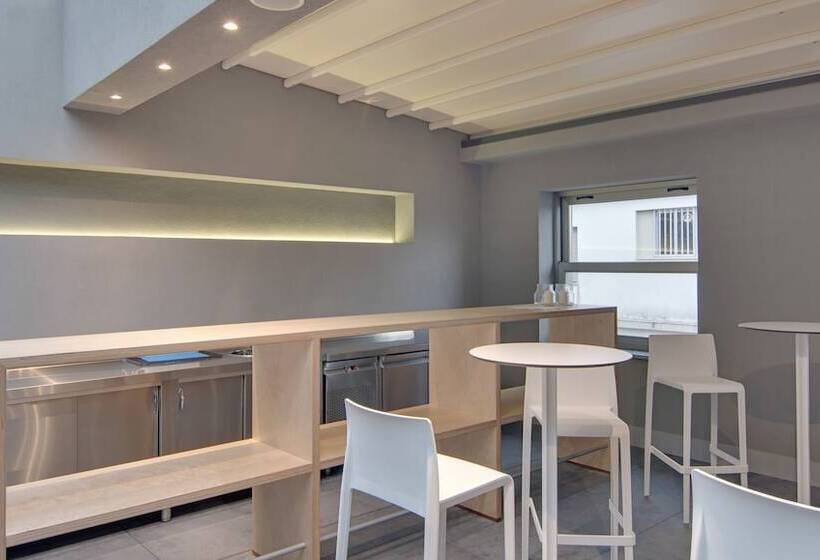 Fotos del hotel Lake Spirit Boutique  & Spa:  9