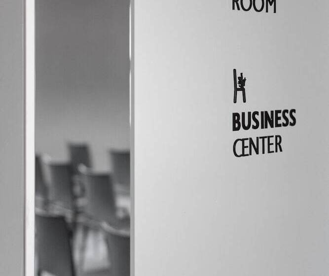 Fotos del hotel Lake Spirit Boutique  & Spa:  2