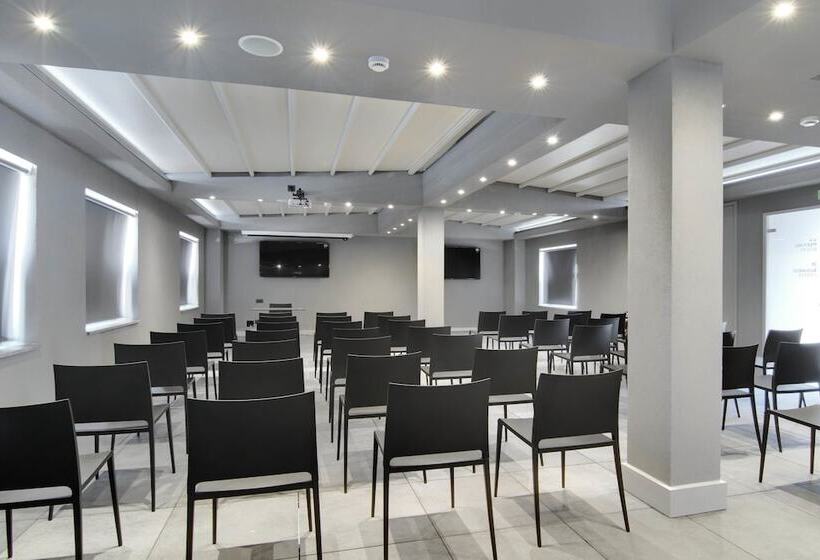 Fotos del hotel Lake Spirit Boutique  & Spa:  14