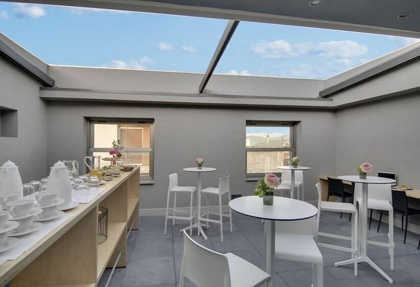 Fotos del hotel Lake Spirit Boutique  & Spa:  11